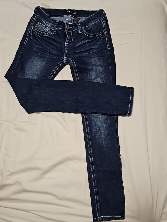 Denim - ZCO Jeans